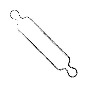 Kitchen utensil for cook 스톡 일러스트