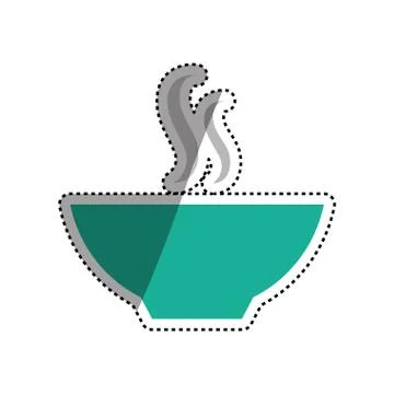 Kitchen utensil for cook Illustrazione stock