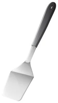 A kitchen utensil for cooking Stock Illustration