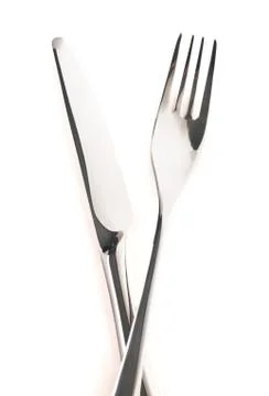 Kitchen utensil Photos