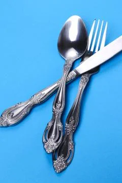 Kitchen utensil Stock Photos