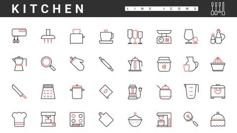 https://images.pond5.com/kitchen-utensils-household-appliances-cooking-illustration-194989482_iconl_nowm.jpeg