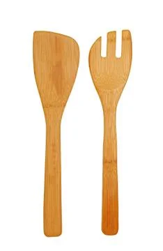 Kitchen utensils Foto stock