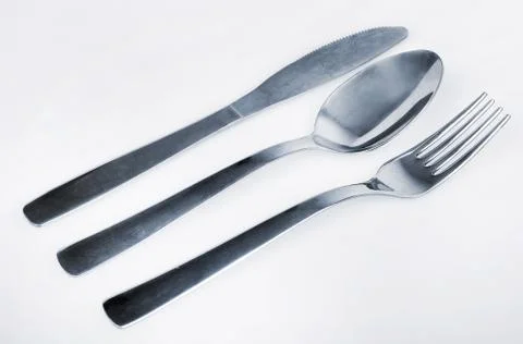 Kitchen utensils Photos