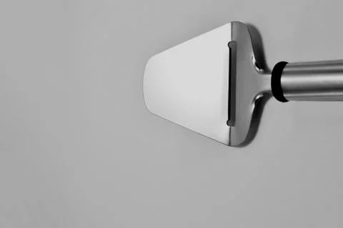 Kitchen utensils Stock Photos