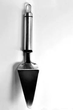 Kitchen utensils Stock Photos