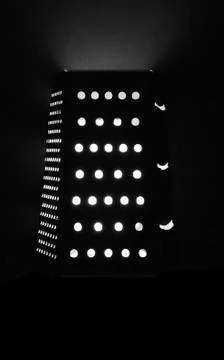 Kitchen utensils Stock Photos