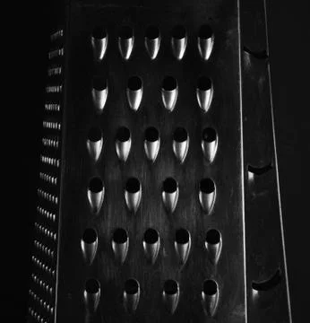 Kitchen utensils Stock Photos