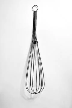 Kitchen utensils Stock Photos