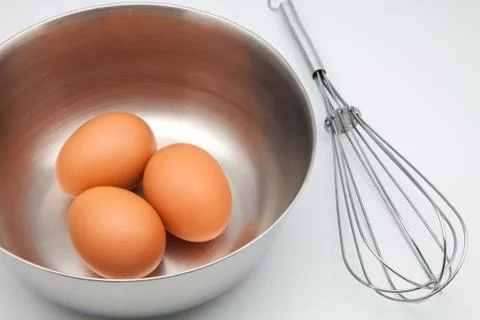 Kitchen utensils Stock Photos