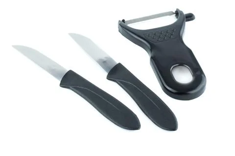Kitchen utensils Stock Photos