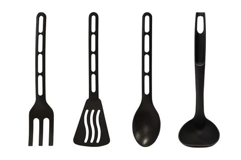 Kitchen utensils 스톡 사진