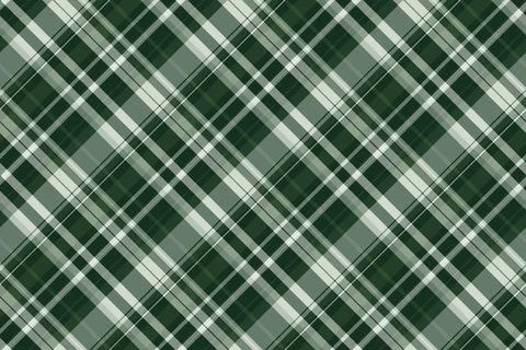 Kitchen vector fabric pattern, uk tartan check texture. Gentleman plaid sea.. イラスト素材