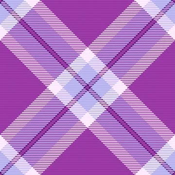 Kitchen vector plaid pattern, indian texture background tartan. Warm check .. Stock Illustration