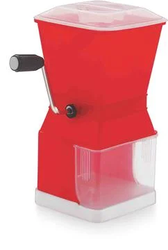 Kitchenware products, Vegetable Chilly, dry fruit and Nut Cutter, food proc.. Stock-Fotos