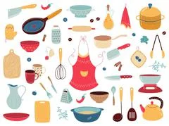 https://images.pond5.com/kitchenware-utensils-cooking-supplies-and-illustration-165169562_iconm.jpeg