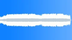 Kite (D&B version) Stock Music