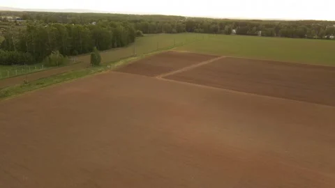 Kite Stock Footage 154365061