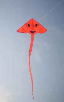 Kite Stock Photos