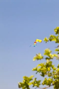 Kite Stock Photos