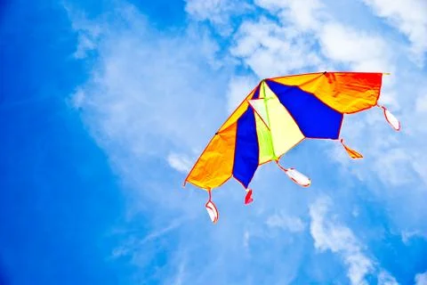 Kite Stock Photos