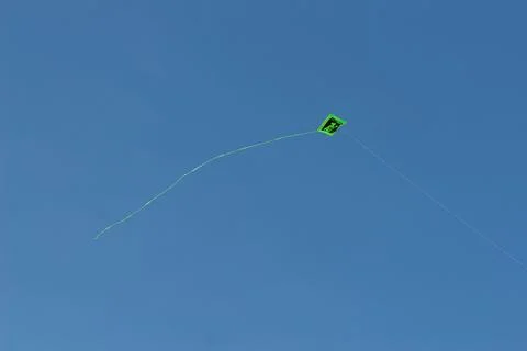 Kite Stock Photos