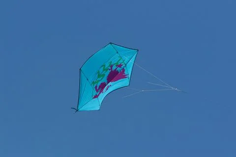 Kite Stock Photos