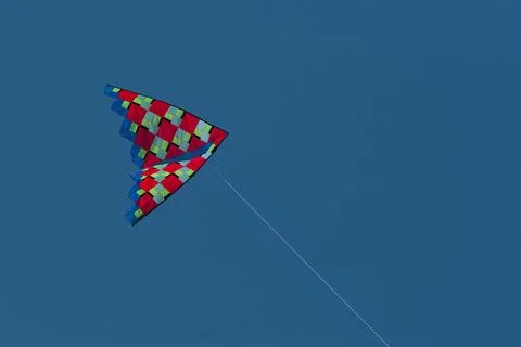 Kite Stock Photos