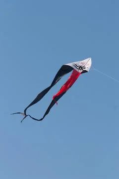 Kite Stock Photos