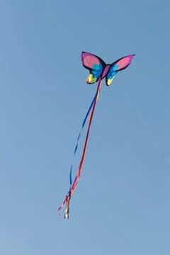 Kite Stock Photos
