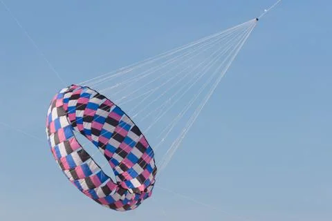 Kite Stock Photos