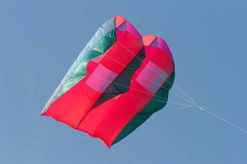 Kite Stock Photos