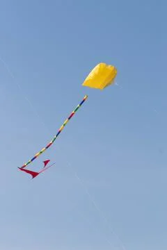 Kite Stock Photos