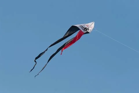 Kite Stock Photos