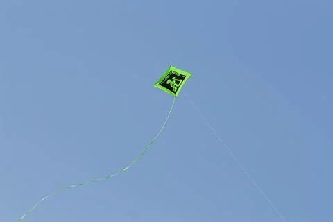 Kite Stock Photos