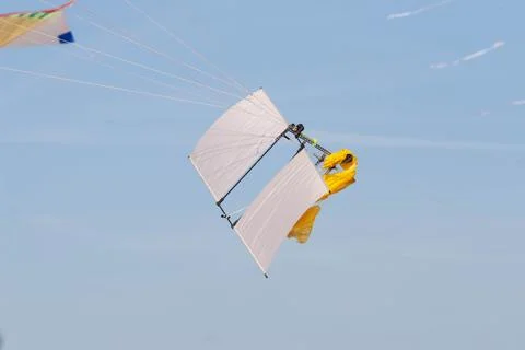 Kite Stock Photos