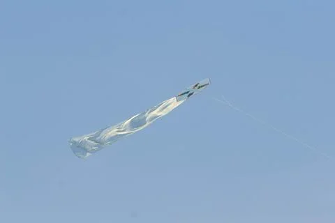 Kite Stock Photos