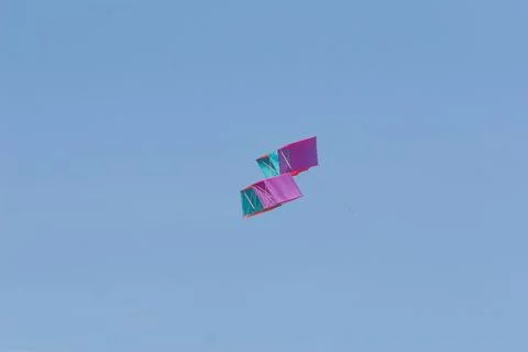 Kite Stock Photos
