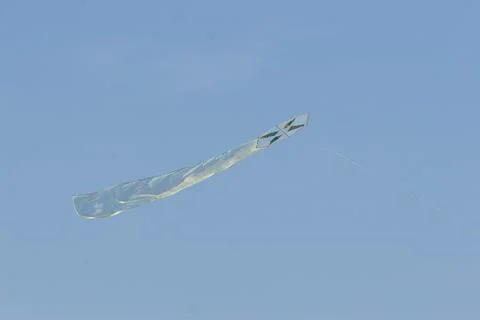 Kite Foto stock