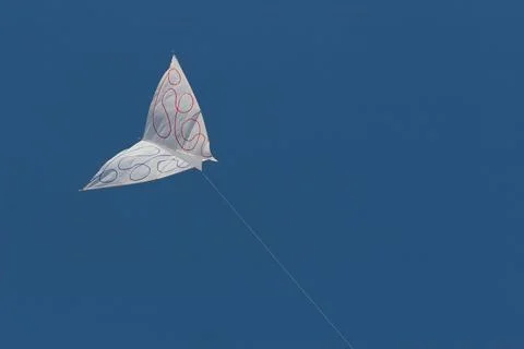 Kite Foto stock