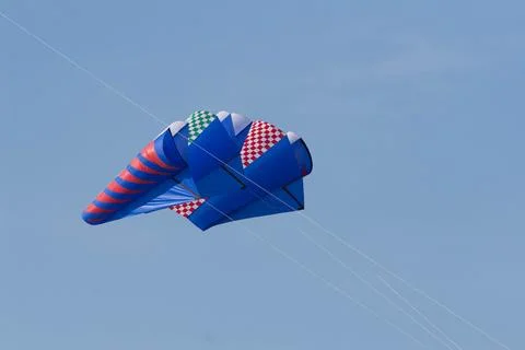 Kite Stock Photos