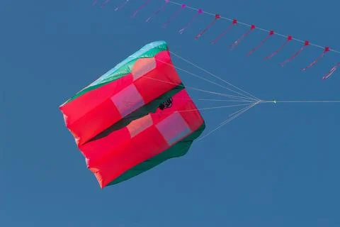 Kite Stock Photos