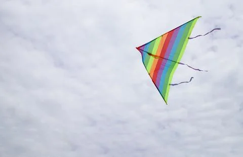 Kite Stock Photos