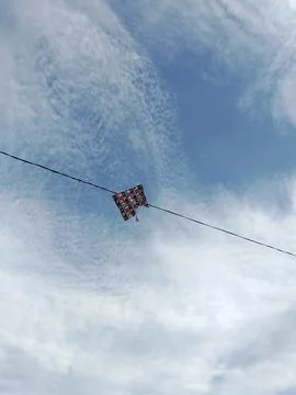 Kite Stock Photos
