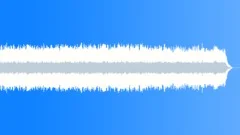 Kite (Short version) Stock Music
