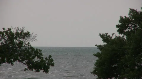 Kiteboard 3 at 29.9 fps - one of series Vidéo 44822527