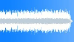 Kites in the Wind Stock Music