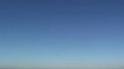 KitesII 1 Stock Footage 888610