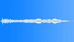 Kitten meow 02Sound Effect