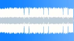 Kitten Stock Music
